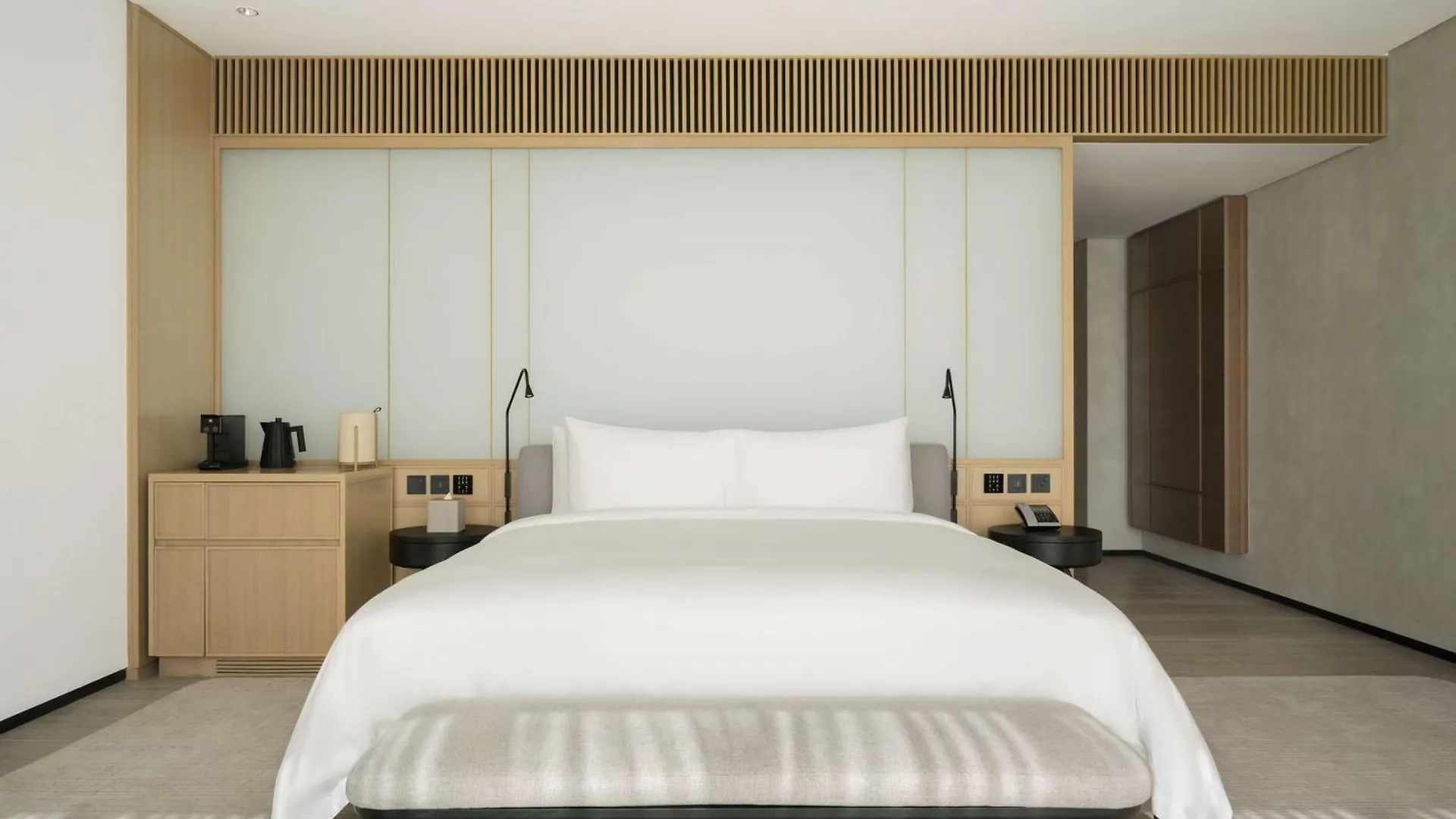 Siro One Za'Abeel Hotel Dubai