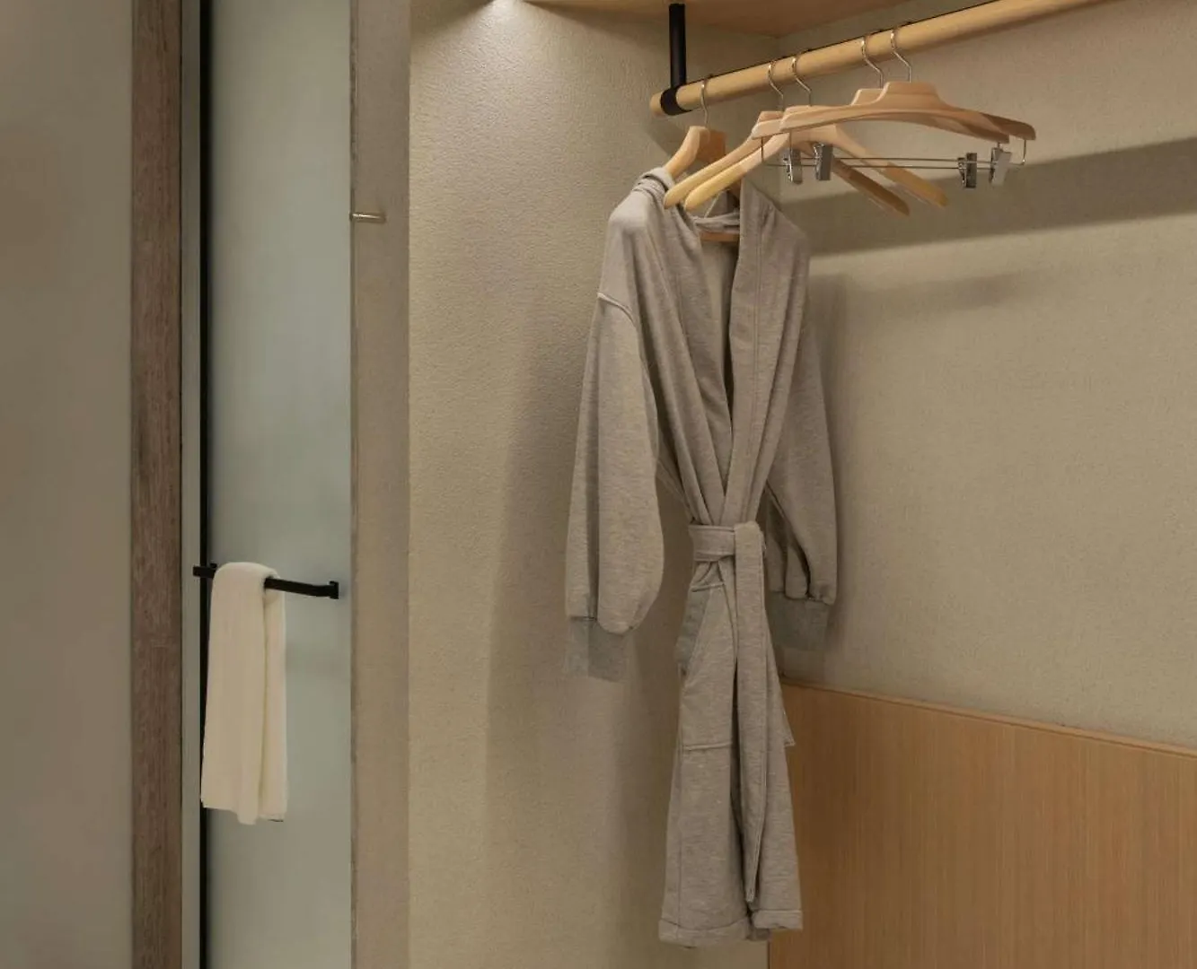 Siro One Za'Abeel Hotel Dubai 5*,