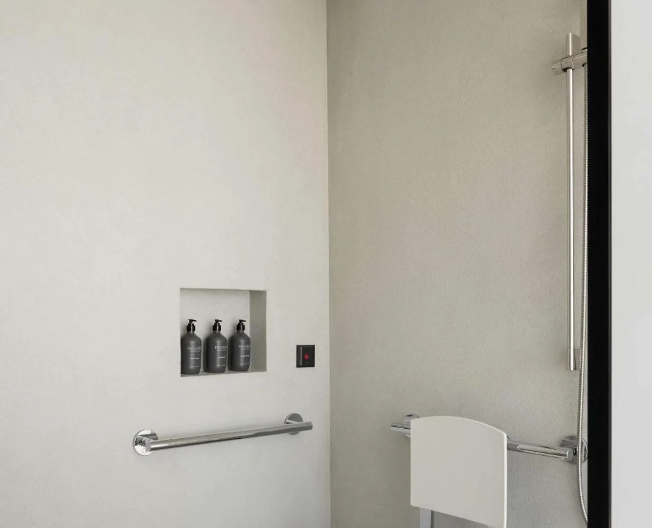Siro One Za'Abeel Hotel Dubai 5*,