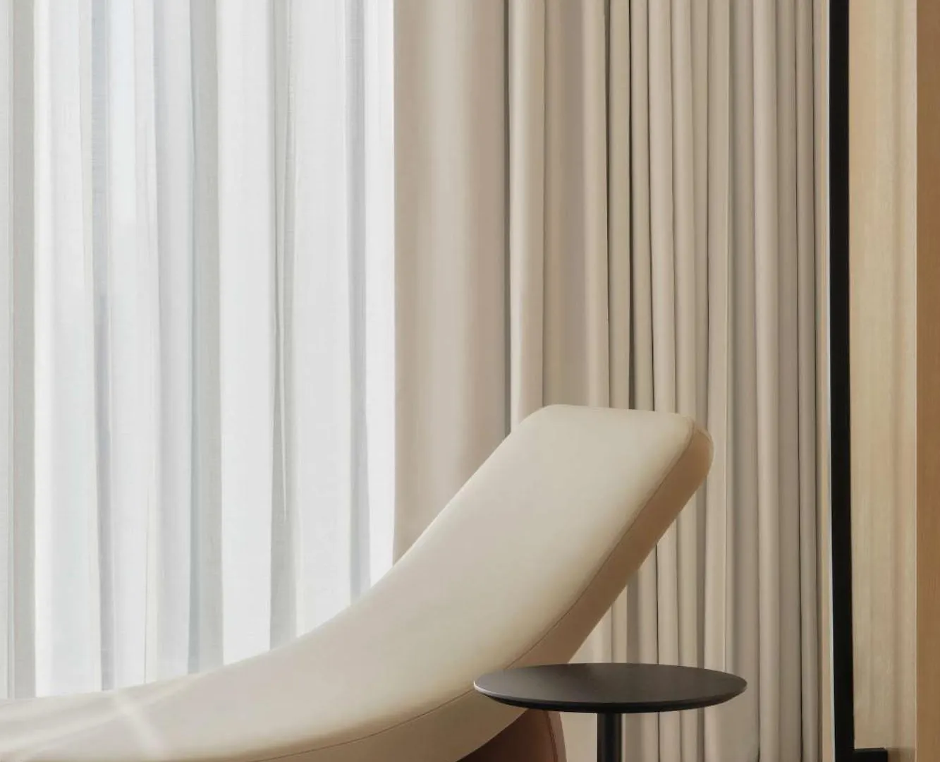 *****  Siro One Za'Abeel Hotel Dubai United Arab Emirates