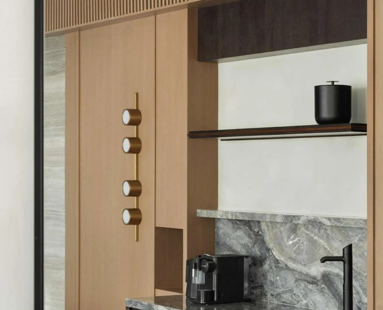 Siro One Za'Abeel Hotel Dubai United Arab Emirates