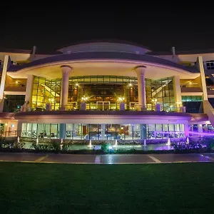 https://al-raha-beach-hotel.abudhabi-hotels-ae.net