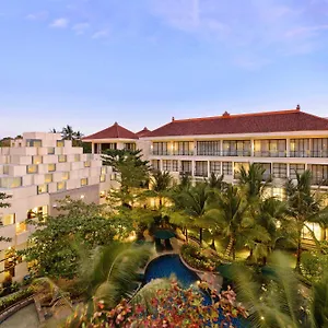 Bali Nusa Dua Hotel Nusa Dua (Bali)