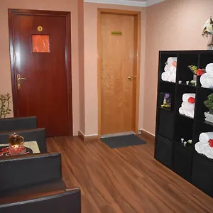 https://emirates-plaza-hotel.abudhabi-hotels-ae.net
