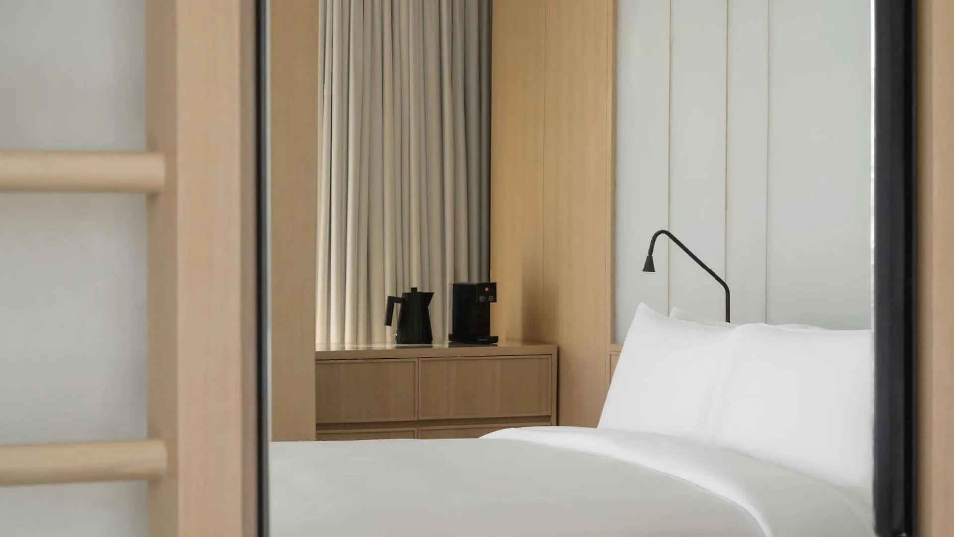 فندق Siro One Za'Abeel دبي 5*,  الإمارات العربية المتحدة